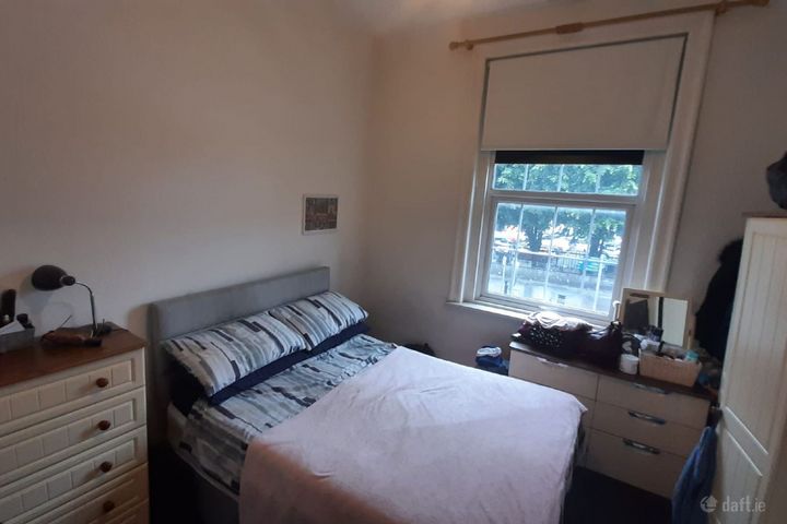 58 Bolton Street, Dublin 1, Phibsborough, Dublin 7