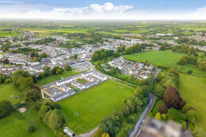 Kildalkey Road, Athboy, Co. Meath, C15WN5V