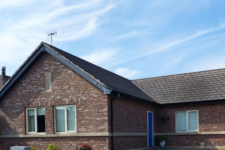 38 The Beeches, Callystown Road, Clogherhead, Drog, Clogherhead, Co. Louth