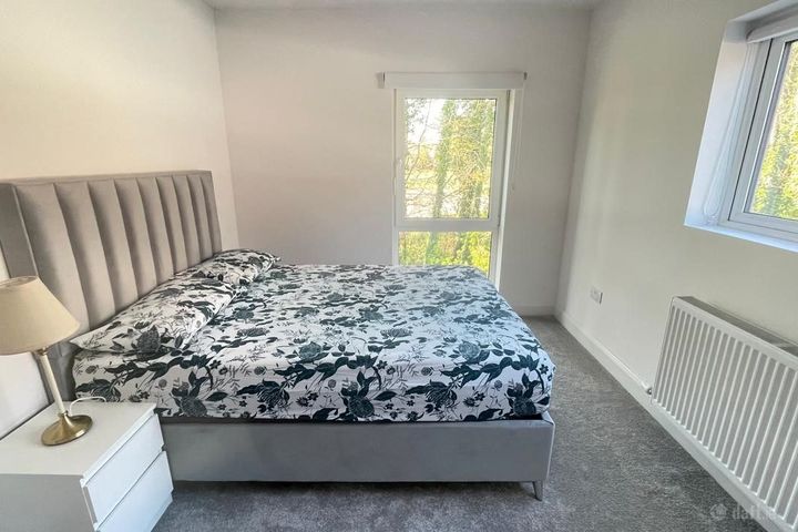 Wilkinsons Brook, Hollystown, Dublin 15, Hollystown, Dublin 15