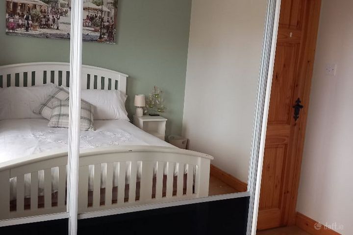 Faugheen, Carrick-on-Suir, Co. Tipperary