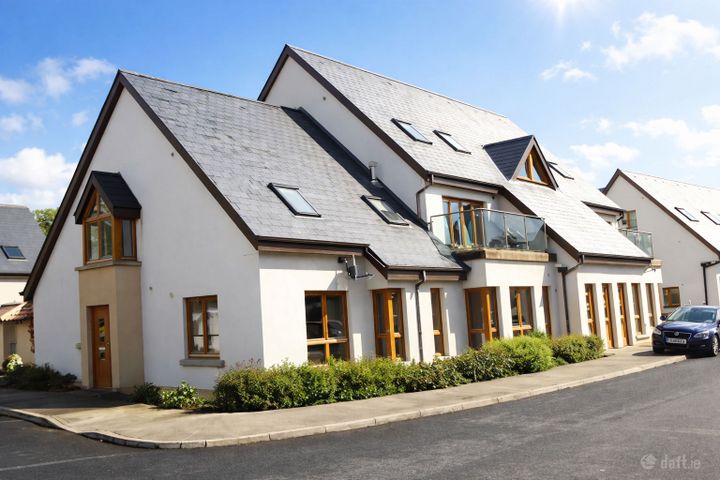 Mill Falls, Collooney, Collooney, Co. Sligo