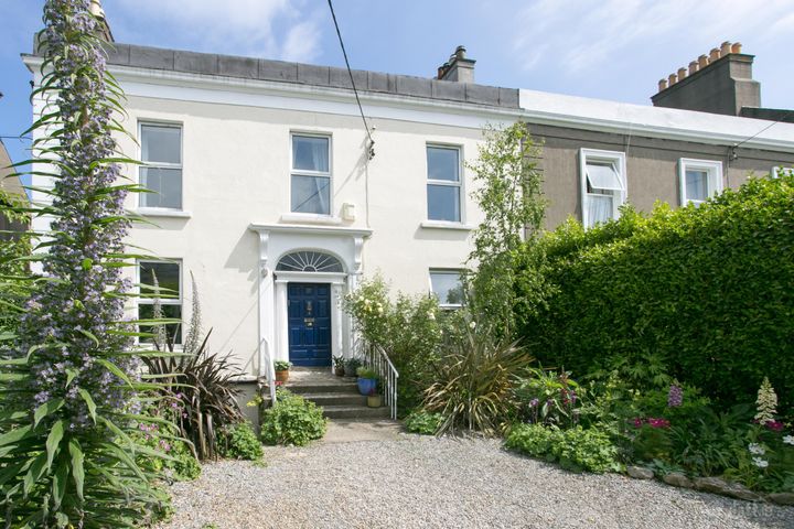 37 Northumberland Ave, Dun Laoghaire, Dublin, Dublin