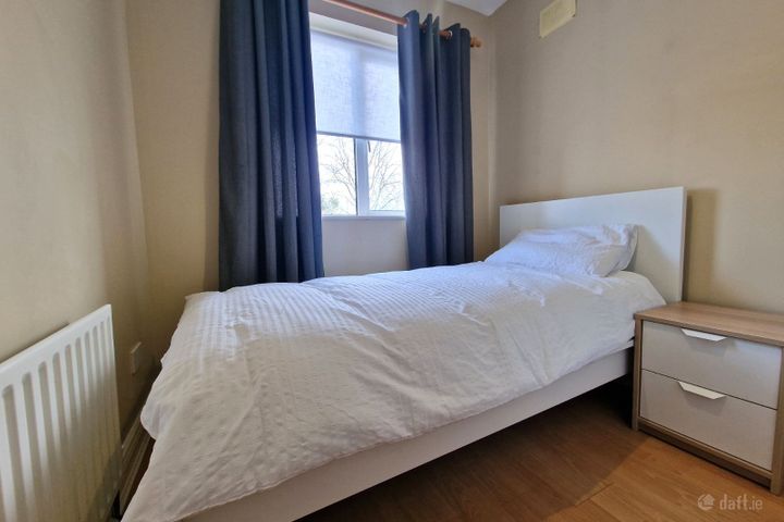 The Priory Donabate, Donabate, Co. Dublin