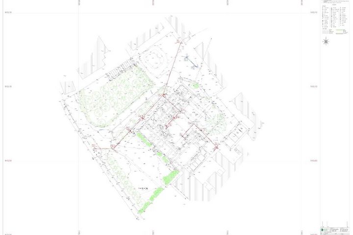 Building Site With Full PP, Waterford Road, Kilkenny