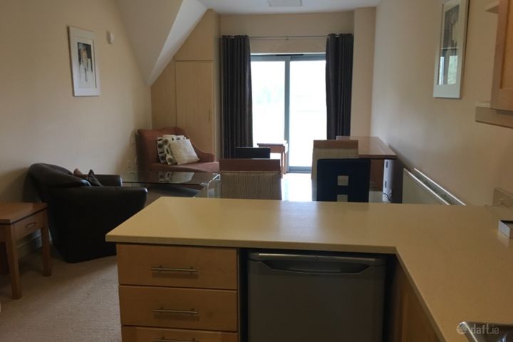 Breaffy Resort, Castlebar, Co Mayo ., Castlebar, Co. Mayo