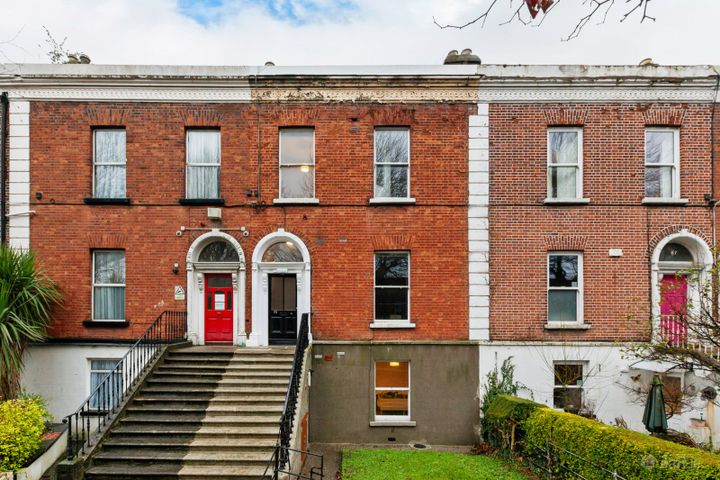 85 North Circular Road, Dublin 7, D07Y7N8