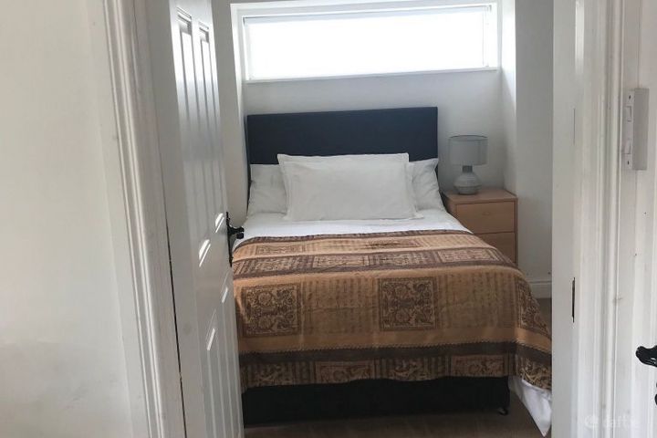 Portlaoise Road, Graiguecullen, Co. Laois