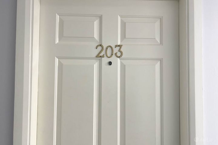 203 Block E, An Tsean Mhargadh, Drogheda, Co. Louth, A92CH96