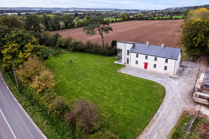 Killacloyne, Carrigtwohill, Co. Cork, T45PF89