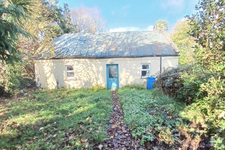 Knockavota, Milltown, Co. Kerry, V93AE76