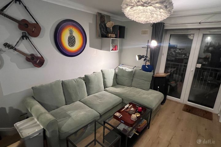 Pembroke Square,Grand Canal Street Upper,Dublin 4, Grand Canal Dock, Dublin 4