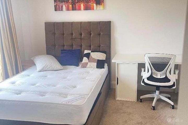  Connell'S Church, Newbridge, Co. Kildare, Newbridge, Co. Kildare