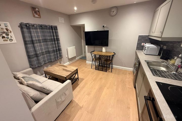 Dunlavin,Co. Wicklow, Dunlavin, Co. Wicklow