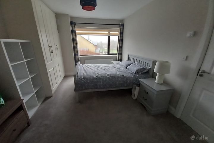 Ballybay Road,Carrickmacross,Co. Monaghan, Carrickmacross, Co. Monaghan