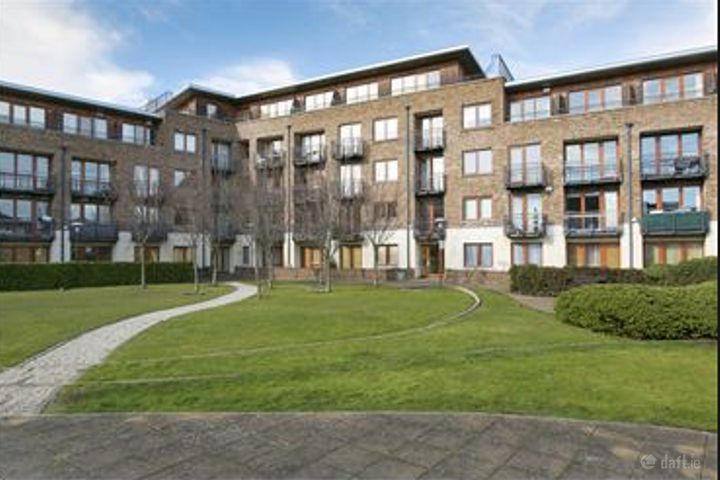 Knocklyon Gate Woodstown Village Knocklyon, Knocklyon, Dublin 16