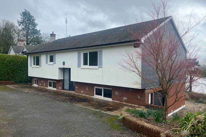 Highgrove, Annmount, Little Island, Co. Cork