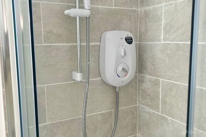 Foxburrow,Portlaoise,Co. Laois, Portlaoise, Co. Laois