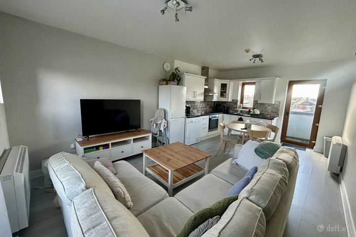 7 Coolagh Well, Beamore Road, Drogheda, Louth