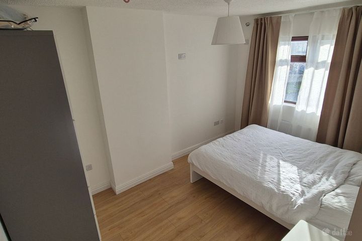 Huntstown,Dublin 15, Hartstown, Dublin 15