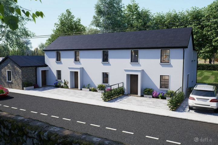 Kilskyre, Kells, Co. Meath, A82HY68