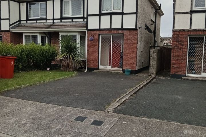 63 Slí Na Sruthán, Clybaun Road, Knocknacarra, Galway, Clybaun, Co. Galway, H91RH2X