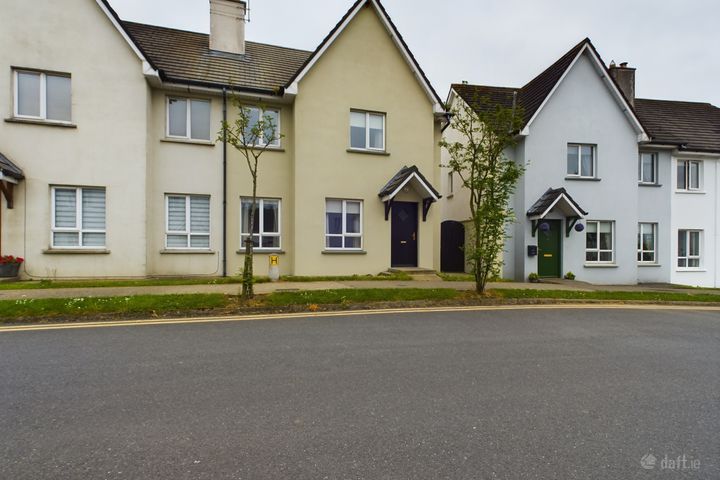 18 Belline Way, Banagher Court, Piltown, Kilkenny