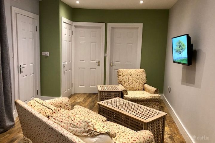 17 Palmers Copse, Palmerstown, Dublin 20