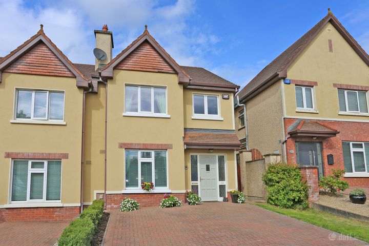112 Kylemore, School House Road Monaleen, Castletroy, Limerick