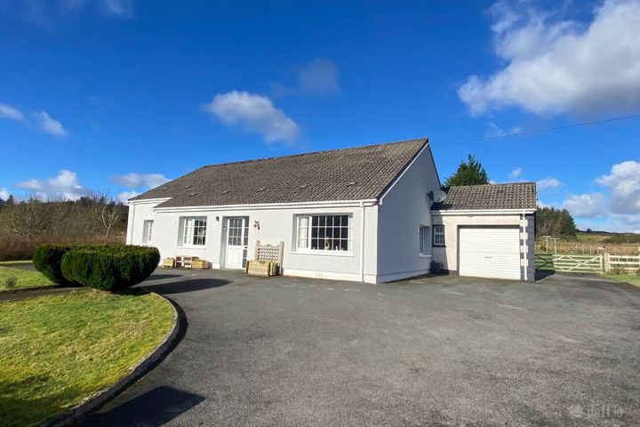 Fintown, Donegal, Fintown, Co. Donegal, F94D597