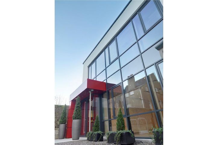 11 Patrick Street, Kilkenny, Co. Kilkenny