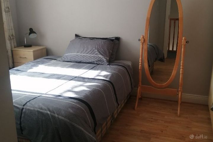 The Hawthorns, Castletroy, Co. Limerick