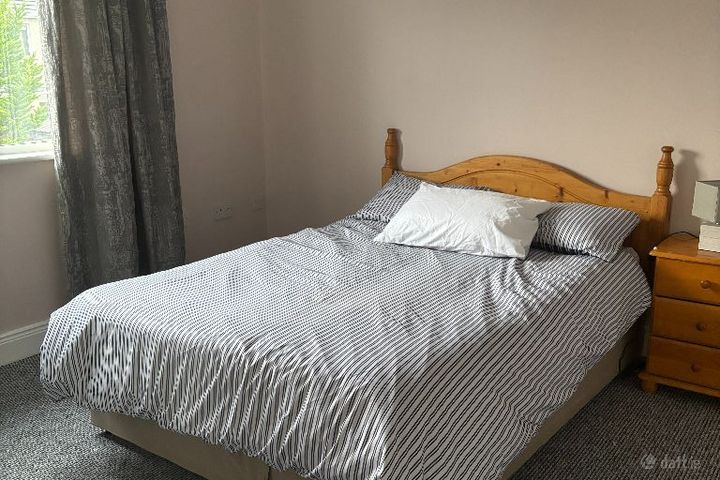 Cedar Lawns, Edenderry, Co. Offaly