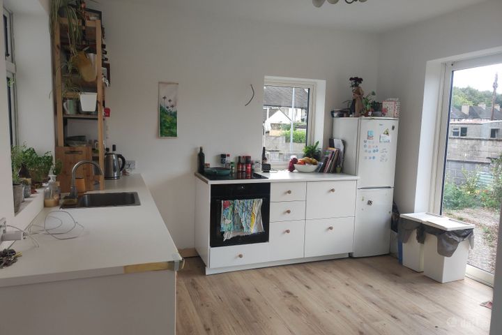 Doorly Park, Sligo, Sligo, Co. Sligo