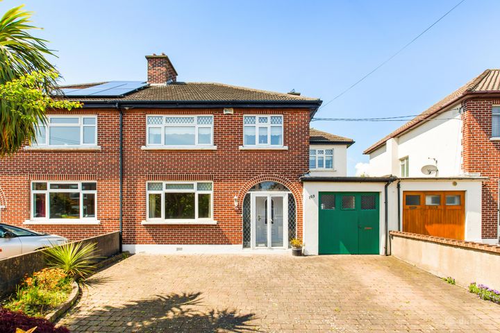 103 Kincora Avenue, Clontarf, Dublin 3, Dublin