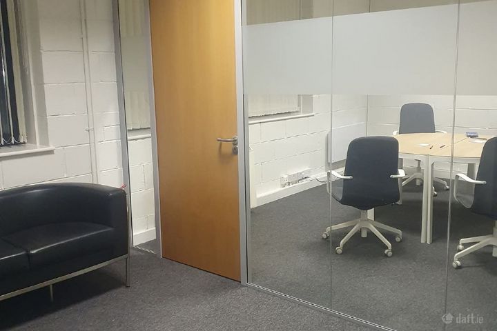 Coolmine, Dublin 15, Clonsilla, Dublin 15