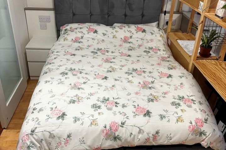 Shangort Road, Kingston, Co. Galway