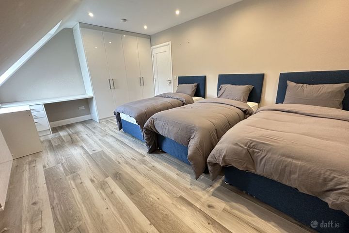 7 Windsor Lane, Dublin 3, Fairview, Dublin 3