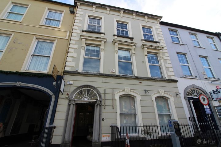 24 Denny Street, Tralee, Co. Kerry
