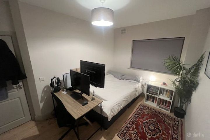 Carton Grove, Maynooth, Naas, Co. Kildare, Maynooth, Co. Kildare