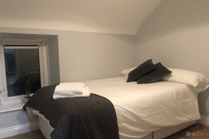  Old Kilmainham, Kilmainham, Dublin 8