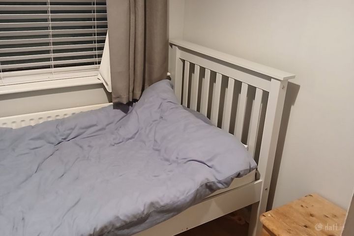 Rostrevor Close, Caherdavin, Co. Limerick