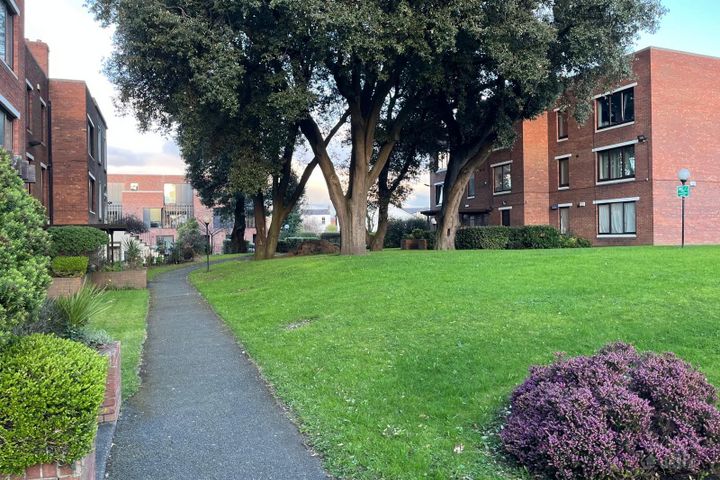 Oakfield House,Seven Oaks,Purser Gardens,Dublin 6, Rathmines, Dublin 6