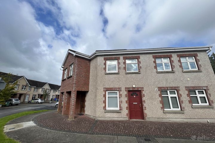 D2 Cois Luchra, Dooradoyle, Limerick, V94PF77