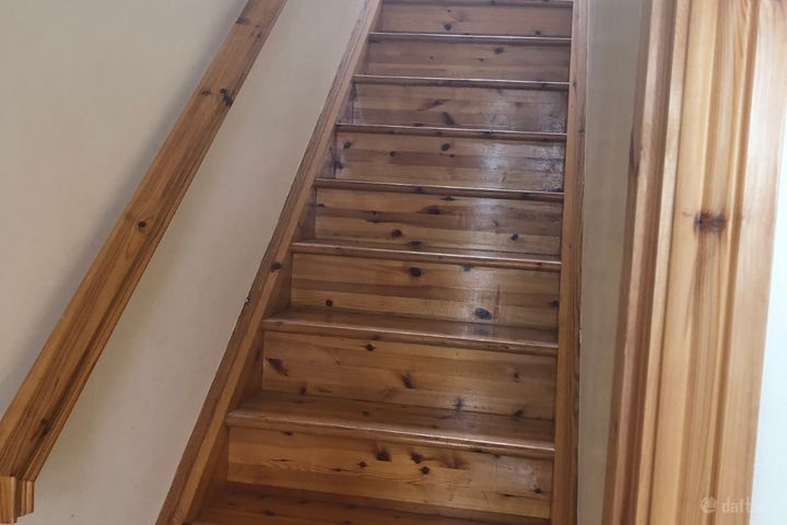 ,Graigue,Ballypatrick,Clonmel,Co. Tipperary, Ballypatrick, Co. Tipperary