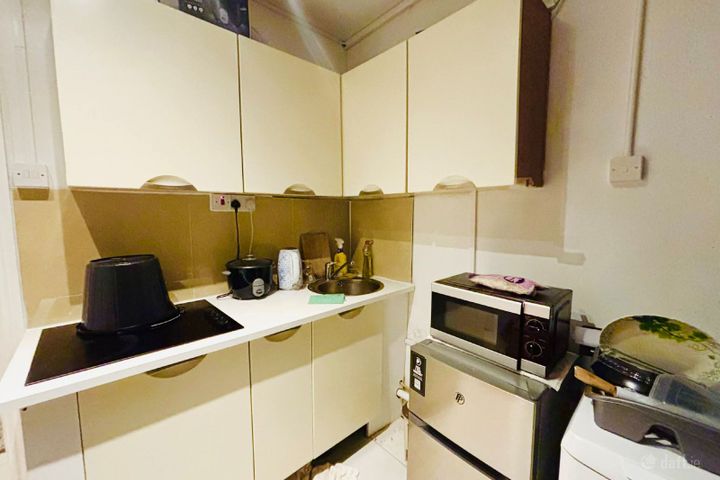 Bremore,Balbriggan,Co. Dublin, Balbriggan, Co. Dublin