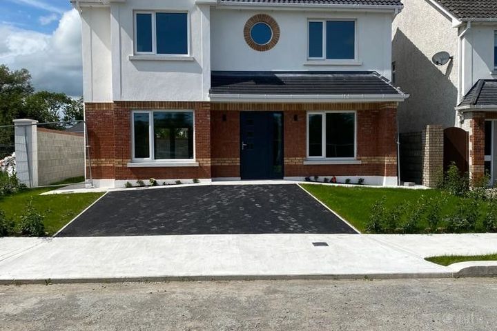 51 Maudlin Vale, Trim, Trim, Co. Meath, C15W1KF