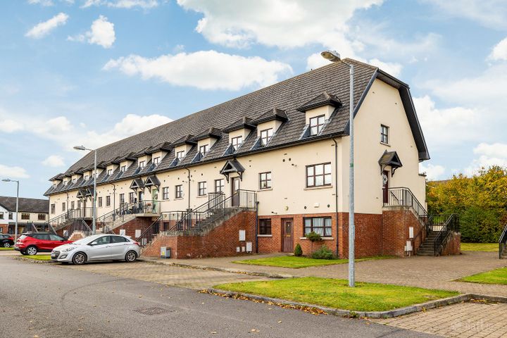 27 River Lane, Rochford Manor, Trim, Meath