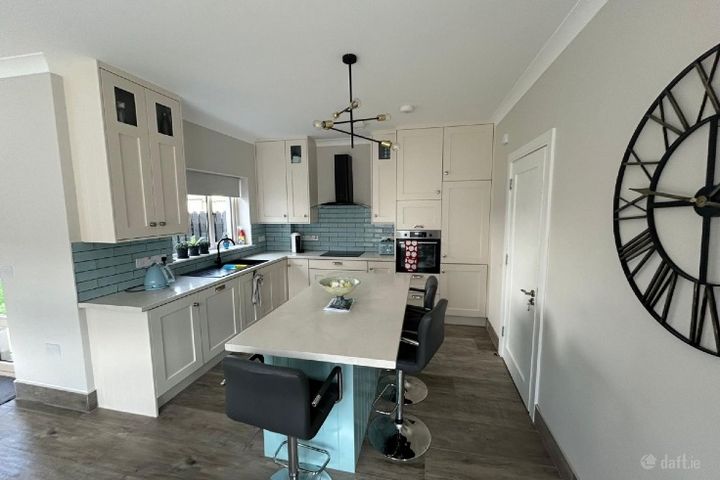 Rose Lawn, Janeville,Carrigaline,Co. Cork, Carrigaline, Co. Cork