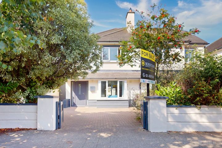 12 Beverton Close, Donabate, Dublin, Dublin